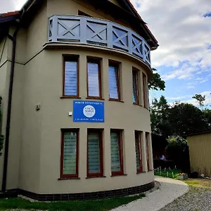  Apartament Stacja Pokoje Do Wynajęcia