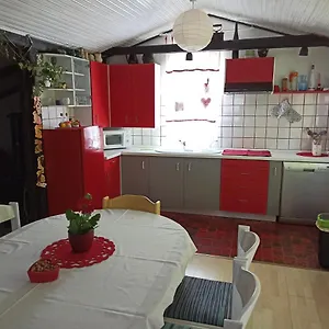 Cozyplace , Zadar Chorwacja